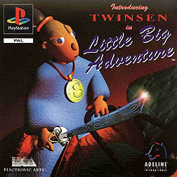 little big adventure 2 game download
